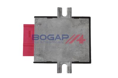 UNITATE COMANDA POMPA COMBUSTIBIL BOGAP B6322102 4
