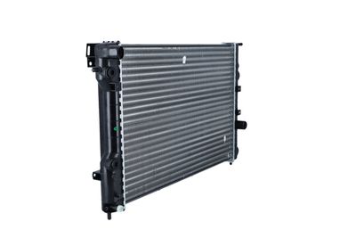 RADIATOR RACIRE MOTOR NRF 519689A 39