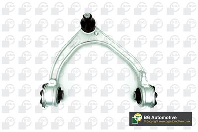 BRAT SUSPENSIE ROATA