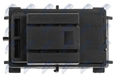 Kytkin, lasinnostin NTY EWS-SK-020 – SKODA, VAG