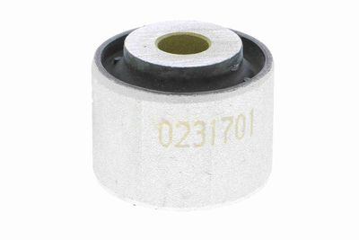 LAGAR FIXARE AX VAICO V302777 8
