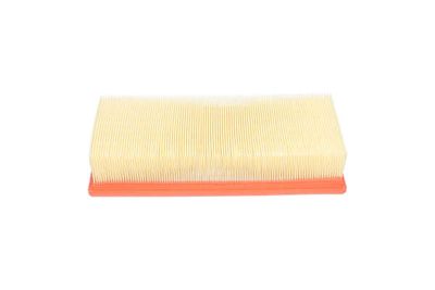 FILTRU AER AMC Filter FAF10193 10