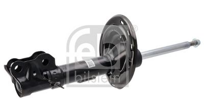 Tlumič pérování FEBI BILSTEIN 1002899