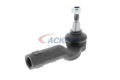 CAP DE BARA ACKOJA A321115 34