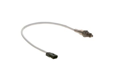 SONDA LAMBDA BOSCH 025803000L 25