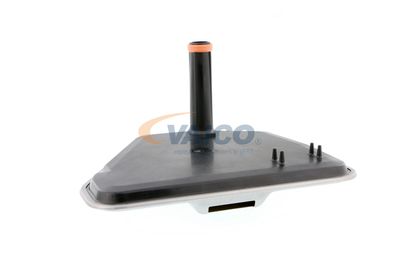 HYDRAULIKFILTERSATZ AUTOMATIKGETRIEBE VAICO V101868 59