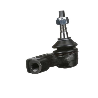 SPURSTANGENKOPF DELPHI TA5104 13