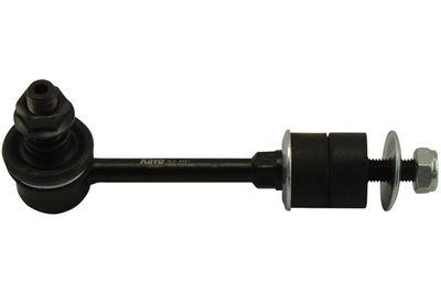Тяга / стойка, стабилизатор KAVO PARTS SLS-9001 для TOYOTA HILUX