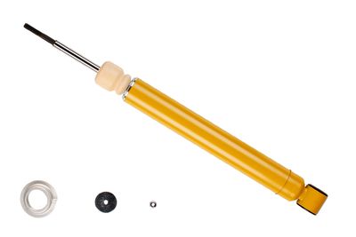 BILSTEIN Stoßdämpfer