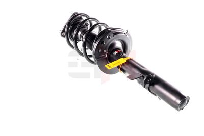 ANSAMBLU TELESCOP ARC GH GH352542C03 54