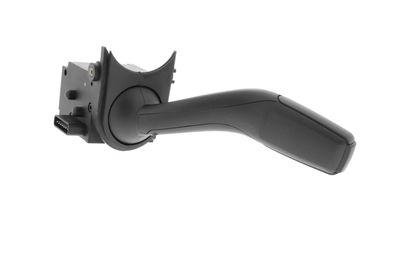 BEDIENSCHALTER GESCHWINDIGKEITSREGELANLAGE VEMO V15803259 40