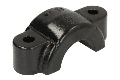 Vorschau Lagerbuchse, Stabilisator