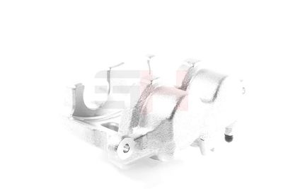 ETRIER FRANA GH GH435054V 39