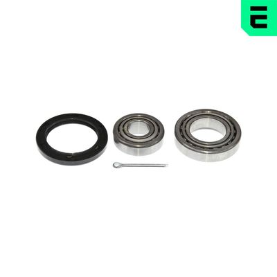 Wheel Bearing Kit 501184