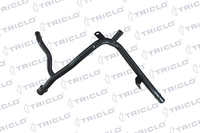 Тръбопровод за охладителната течност TRICLO 452664