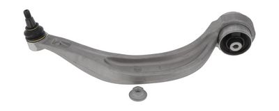 LENKER RADAUFHäNGUNG