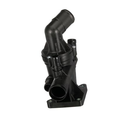 TERMOSTAT LICHID RACIRE GATES TH61780 45