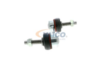 BRAT/BIELETA SUSPENSIE STABILIZATOR VAICO V420263 39