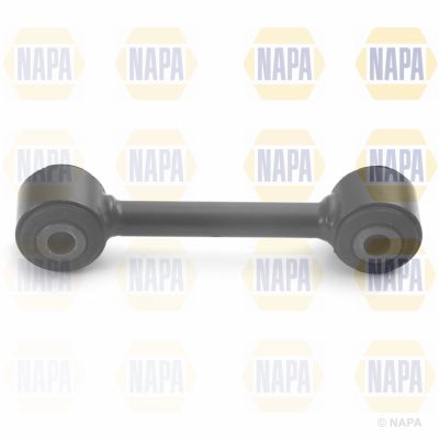 Link/Coupling Rod, stabiliser bar NAPA NST4452