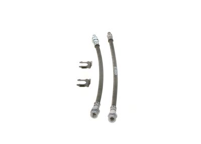 BREMSSCHLAUCH BOSCH 1987481525 1