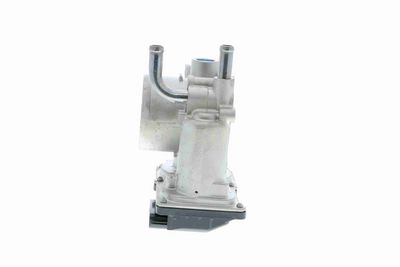 CARCASA CLAPETA ACKOJA A52810003 4