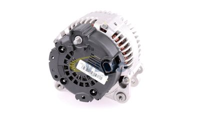 GENERATOR / ALTERNATOR VEMO V101350028 51