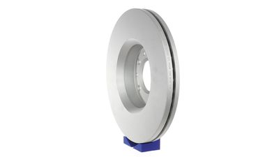 BREMSSCHEIBE SKF VKBD80037V1 17