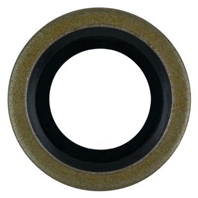 Seal Ring, oil drain plug 430.0525