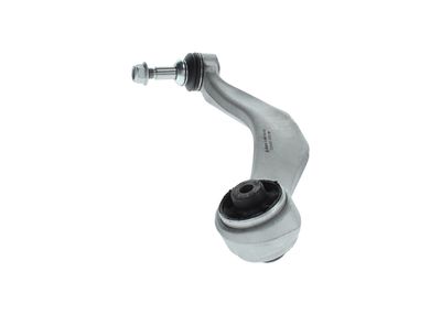 LENKER RADAUFHäNGUNG BOSCH 0986140982 12