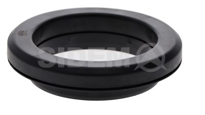 RULMENT SARCINA AMORTIZOR SIDEM 805442 9