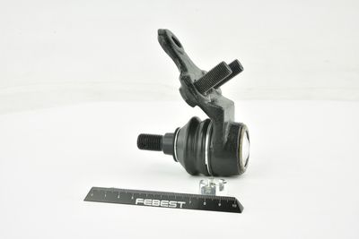 ARTICULATIE SARCINA/GHIDARE FEBEST 0120MCU15F 4