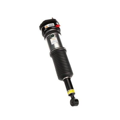 BRAT ARC PNEUMATIC Arnott AS3074 57