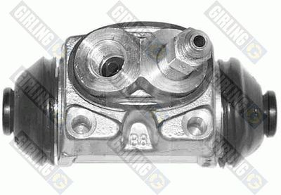 CILINDRU RECEPTOR FRANA