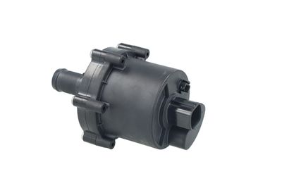 ZUSATZWASSERPUMPE NRF 390106 29