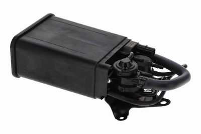 FILTRU CARBUNE ACTIV AERISIRE REZERVOR ACKOJA A70770097 5