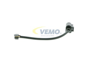 SENZOR DE AVERTIZARE UZURA PLACUTE DE FRANA VEMO V45720025 24