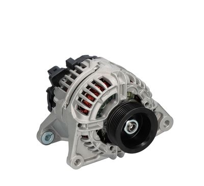 GENERATOR VALEO 202095 23