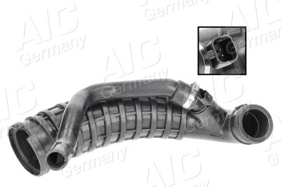 SCHLAUCH LUFTVERSORGUNG AIC 73836 1