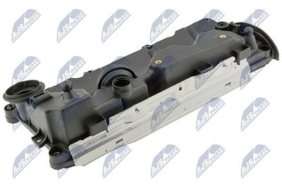 CAPAC CULBUTOR NTY BPZWW019 1