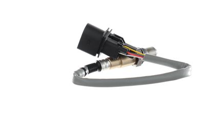 SONDA LAMBDA SKF VKRA310024 25