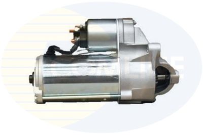 STARTER COMLINE CMA621020 1