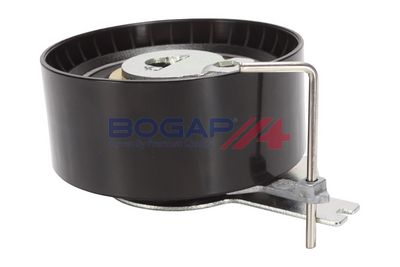 ROLA INTINZATOR CUREA DISTRIBUTIE BOGAP P1317115 2