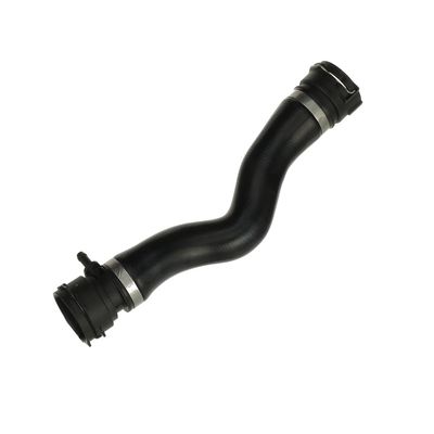 FURTUN RADIATOR GATES 053831 58