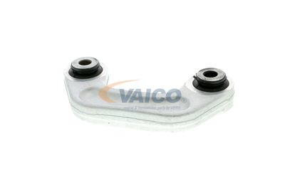 STANGE/STREBE STABILISATOR VAICO V100646 14