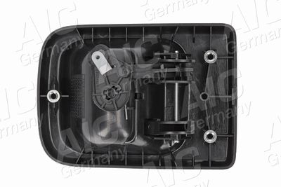 MANER USA AIC 56343 1