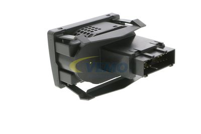 COMUTATOR FAR VEMO V25730104 30