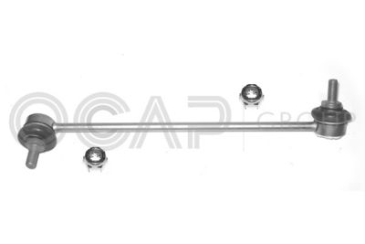 BRAT/BIELETA SUSPENSIE STABILIZATOR