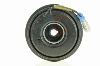 CUPLA MAGNETICA CLIMATIZARE ACAUTO AC06DL06 3