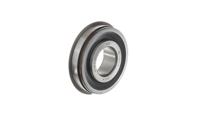 LAGAR CUTIE DE VITEZA SKF VKT1123 4