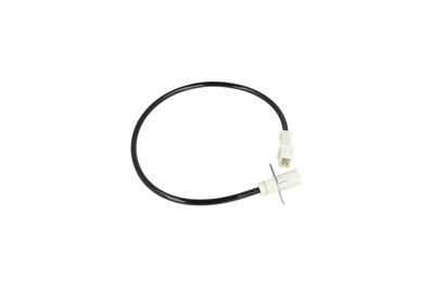 IMPULSGEBER KURBELWELLE NRF 755082 36